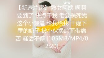 这样的熟女一根不够啊