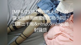 [MP4/462MB]皇家華人 RAS0138 過年偷幹老婆的妹妹 同住壹屋 老婆妹妹的胸部好大 夜夜