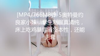 020_(no_sex)20231106_小糖果