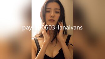 pay-130603-lanaivans