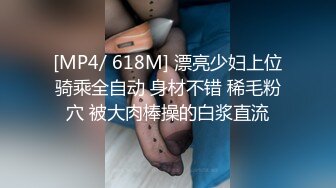 小母狗的肛交调教