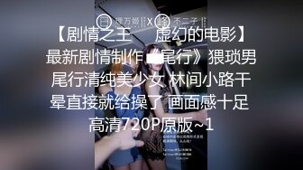 【AI换脸视频】李一桐  你的专属女仆