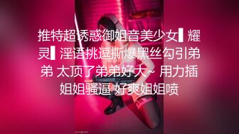 第一次后入肛