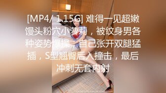 [MP4]【游戏迷女友】男友双手不安份王者掉分 和好友一起3P齐操惩罚痴迷游戏女友 萝莉娃娃女友郭瑶瑶