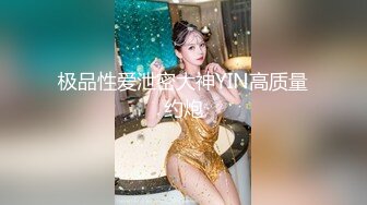 亚洲帅哥打战欧美黑人大屌男菊花被艹成了洞(4) 