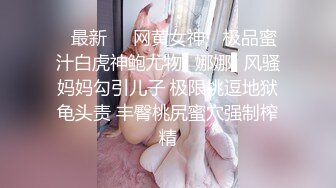 留学生刘玥(June Liu)视频(下)