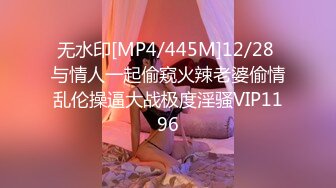 推特新人极品长腿苗条烧婊子【橙子橙子】VIP福利私拍，扩肛道具疯狂紫薇高潮喷水，特写镜头视觉盛宴 (2)