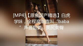 onlyfans 极品BBW！大奶大屁股 拉丁裔网红【thecollegestripper】口爆 骑乘位啪啪【80v】 (63)