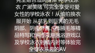 很有韵味的骚气主播【九狸 】 【25V】 (18)