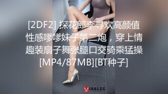 [2DF2] 探花郎李寻欢高颜值性感嗲嗲妹子第二炮，穿上情趣装扇子舞张腿口交骑乘猛操[MP4/87MB][BT种子]