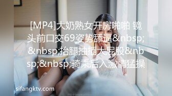 [MP4]大奶熟女开房啪啪 镜头前口交69姿势舔逼&nbsp;&nbsp;抬腿抽插大屁股&nbsp;&nbsp;骑乘后入激情猛操