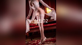 【新速片遞】&nbsp;&nbsp;单位办公楼女厕全景偷拍JK百褶裙的萝莉妹子❤️没想到竟然还是一个光溜无比的无毛白虎[407M/MP4/03:09]