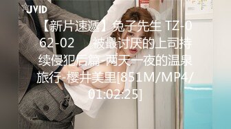 [MP4/683M]7/1最新 久战沙场离异黑比干妈剃阴毛然后道具肉棒直接给干潮喷了VIP1196