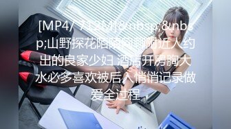 《居家摄像头破解》偷窥小伙各种姿势干丰满的眼镜女友