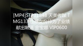 [MP4]STP31848 天美传媒 TMG133 性感女房仲为了业绩献出嫩逼 金宝娜 VIP0600