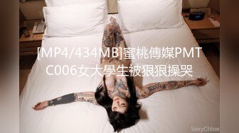 颜值不错嫩妹子【小仙女】睡醒起床啪啪，69互舔上位骑乘大力猛操，很是诱惑喜欢不要错过