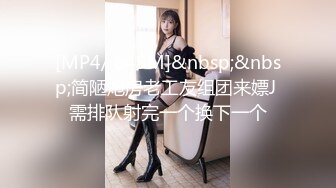 长发可爱少女粉妹子，跳弹自慰原生态毛毛，表情勾引狼友