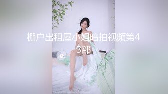 棚户出租屋小姐暗拍视频第43部