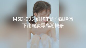 【国产版】[JD-144]香月怜 冲绳旅行 下集 精东影业