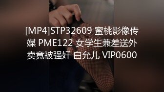 [MP4]STP32609 蜜桃影像传媒 PME122 女学生兼差送外卖竟被强奸 白允儿 VIP0600