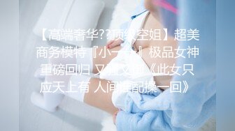 女人坑女人！游泳馆女宾换衣间内部真实曝光，超高颜值美少女身材真好，而且还是保守型的 (4)