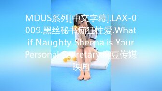 MDUS系列[中文字幕].LAX-0009.黑丝秘书痴狂性爱.What if Naughty Sheena is Your Personal Secretary.麻豆传媒映画