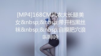 有这样的美女老师教舞蹈 现在去学还来的及吧