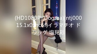 内裤哥高级酒店又用几个招牌动作把175CM连体丝袜美女操的啊啊大叫！美女太漂亮连上润滑油都不舍得拔掉鸡巴！