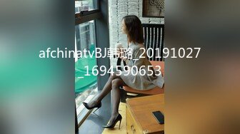 ❤️❤️顶级女神首套私拍，高颜性感女团成员YUKA接班人Hayun诱惑女体艺术，无毛干净秘密花园充满无限遐想4K画质