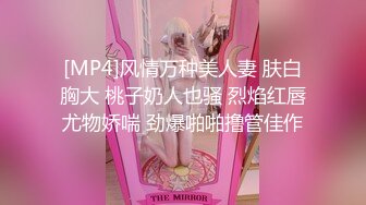 [MP4/ 126M] 美腿少妇穿着丝袜高跟被无套干到高潮这个姿势干到她求饶，顶到她G点了