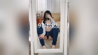 推特新晋摄影师 Flipped 与合作网红模特 啾咪学姐写真福利[246P/367M]