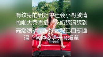 天美传媒 TM-0160 少妇的3P例行性检查??美艳少妇骚B被轮番检修 夏宝