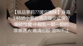 【三人行】必有我师焉之酒后乱性