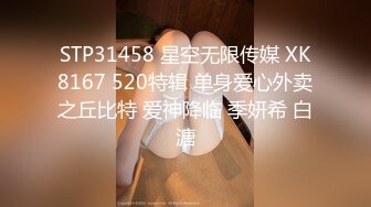 [MP4/ 909M] 带着眼镜巨乳妹子居家自慰，掰开骚穴给狼友们看看寥寥骚