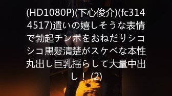 ★☆极品流出☆★颜值身材不输一线模特，极品风骚御姐重庆楼凤施工妹【雨涵】私拍②，抓龙筋毒龙足交口爆啪啪，太会玩最懂男人的女人V (2)