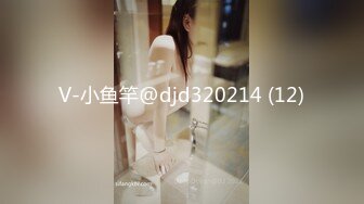 极品网红美女【莫妮卡】全裸自慰，水晶假屌爆插