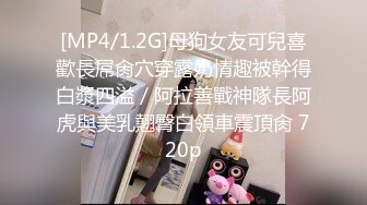 【新片速遞】❤️❤️ Stripchat站，大耳环美女，这逼有点骚，张开双腿揉逼，咬嘴唇表情好骚，娇喘呻吟，极度诱惑[62MB/MP4/00:05:21]