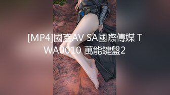 [MP4]國產AV SA國際傳媒 TWA0010 萬能鍵盤2