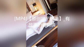 高颜值美女 被大鸡吧无套猛怼 高潮不断 爽叫连连 白浆直流 内射