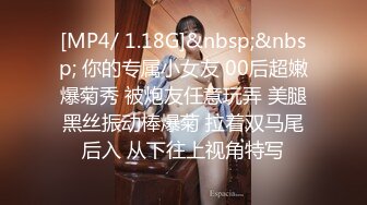 【续集2】和单男一起3p老婆。满足老公的淫妻癖好