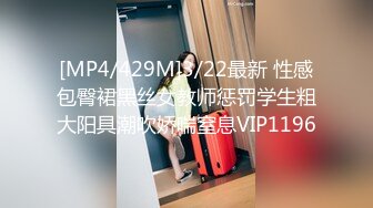 [MP4/429M]3/22最新 性感包臀裙黑丝女教师惩罚学生粗大阳具潮吹娇喘窒息VIP1196