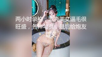 经典1919GOGO系列阅女无数肥猪佬针孔多机位偸录约的S级巨乳援交妹好菜全让猪给霍霍了