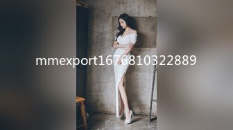 [18]HookupHotshot.e161.2018-10-01