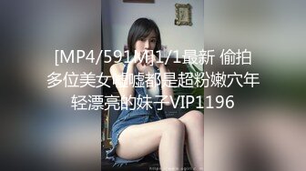 [MP4/3.84G]2020.2.13(专业操老外)2男6女狂欢party+三飞乱战+皮裤妹妹SM等秀