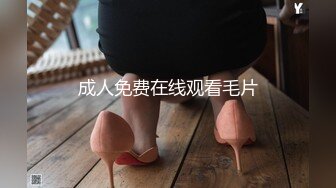 成人免费在线观看毛片