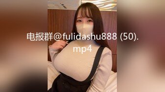 QQ视频20190306190348 [最优化的质量和大小].mp4