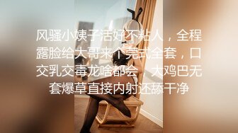 Tina很妖孽呀 战斗服旗袍