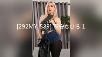 果冻传媒 91ycm-035 给兄弟约个妹妹破处-多莉