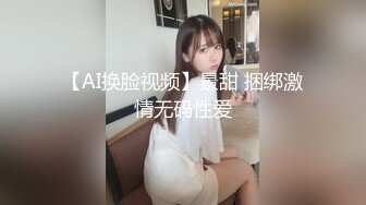 阳刚麦色肌肉小伙被大屌超嗨