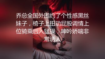 两个女人玩的都可以那么入戏